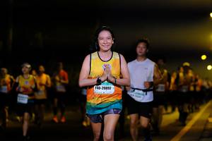 BIB: 20897
                            <button type="button" onclick="openModal(8591722)" class="btn btn-primary btn-sm float-right btn-popup" data-toggle="modal" data-target=".modal-high-quality">
                        <i class="fas fa-shopping-cart"></i> Add to Cart
                    </button>
                                            <button type="button" onclick="isThisMe(8591722, true)" class="btn btn-success btn-sm float-right btn-popup btn-isme hidden" data-toggle="tooltip" data-placement="bottom" title="นี่คือรูปของคุณใช่ไหม คลิกที่นี่เพื่อเอาเข้าอัลบั้ม">
                        <i class="fas fa-plus"></i> Add to album
                    </button>
                    <button type="button" onclick="isThisMe(8591722, false)" class="btn btn-warning btn-sm float-right btn-popup btn-isnotme hidden">
                        <i class="fas fa-ban"></i> Remove from album
                    </button>